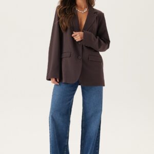 Suit Blazer