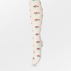 Talula Flotile Knee Sock