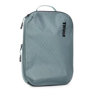 Thule Compression Packing Cube - Medium Str. ONE SIZE Grå Unisex