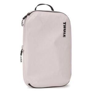 Thule Compression Packing Cube - Medium Str. ONE SIZE Hvid Unisex