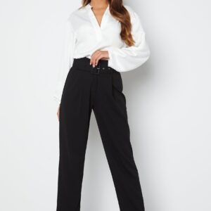 Traviata soft suit pants