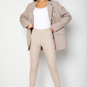 Tula Stretch Pants