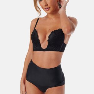 Tummy Shaper Brief