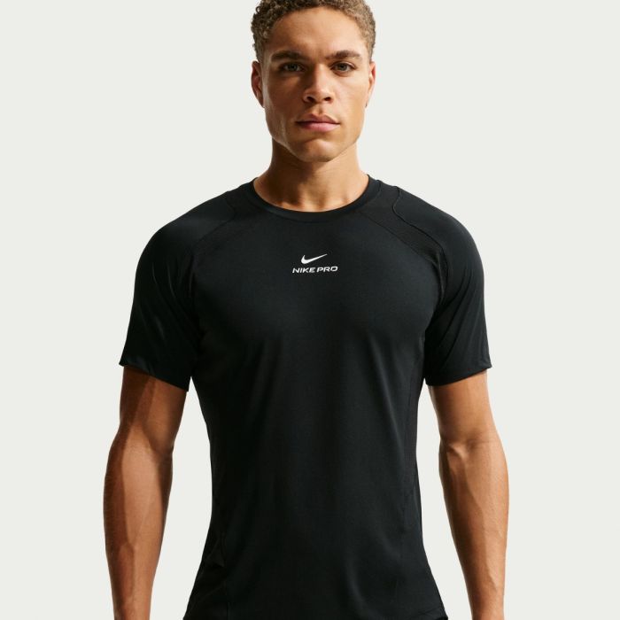 Vare Vare