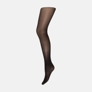 Vare