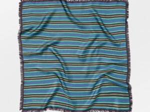 Velora Sia Scarf