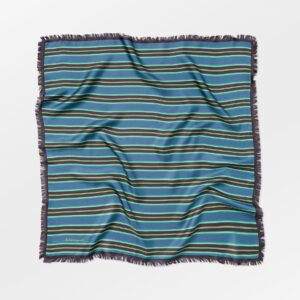 Velora Sia Scarf
