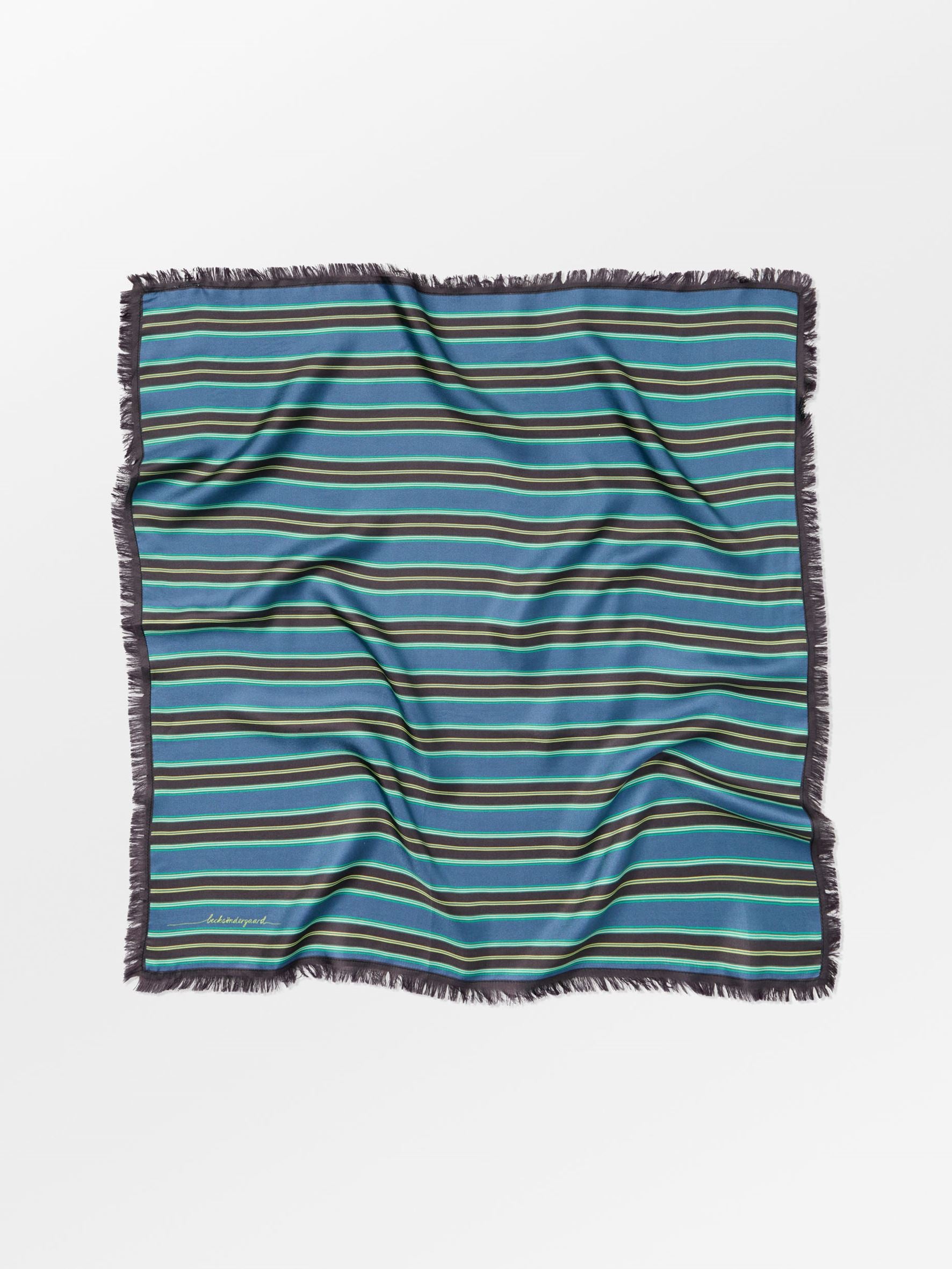 Velora Sia Scarf Velora Sia Scarf