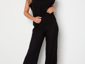 Vilda Pant