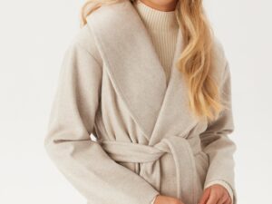 Vmanne Bergen Jacket