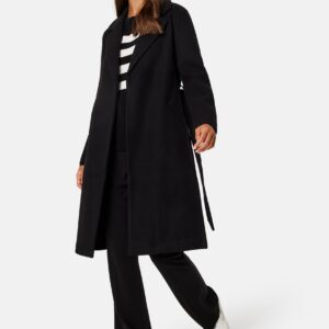 Vmfortuneaya Long Coat