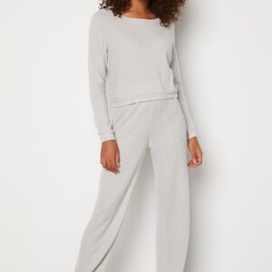Waffle Lounge Pant