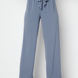 Yohana wide pants