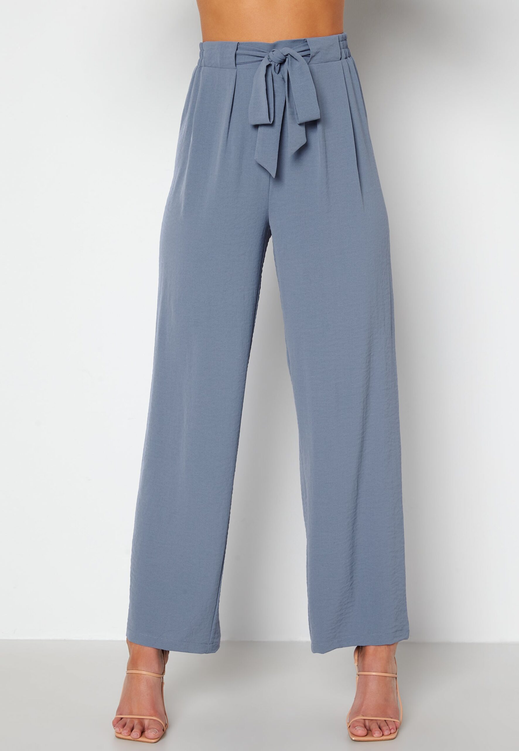 Yohana wide pants Yohana wide pants