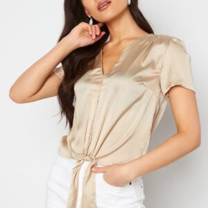 Zammie short sleeve shirt