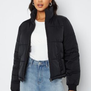 Zhanna Short Jacket