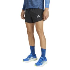 adidas Adi365 5 Inch Shorts Str. L Sort Herre