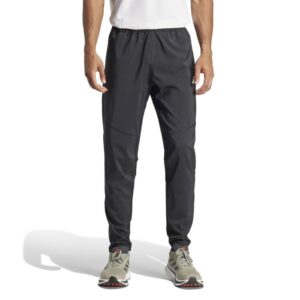 adidas Own The Run B Bukser til Herre - Komfortable og stilfulde til løb. Køb online og kom i gang med din træning!
