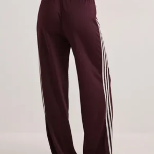 Adidas Originals - Rød - Firebird Tp
