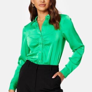 Amalie LS Shirt