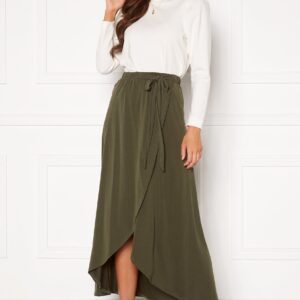 Annie Skirt