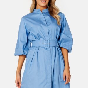 Antoinette Dress