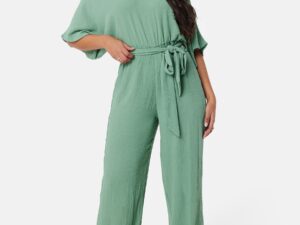 Antonia jumpsuit