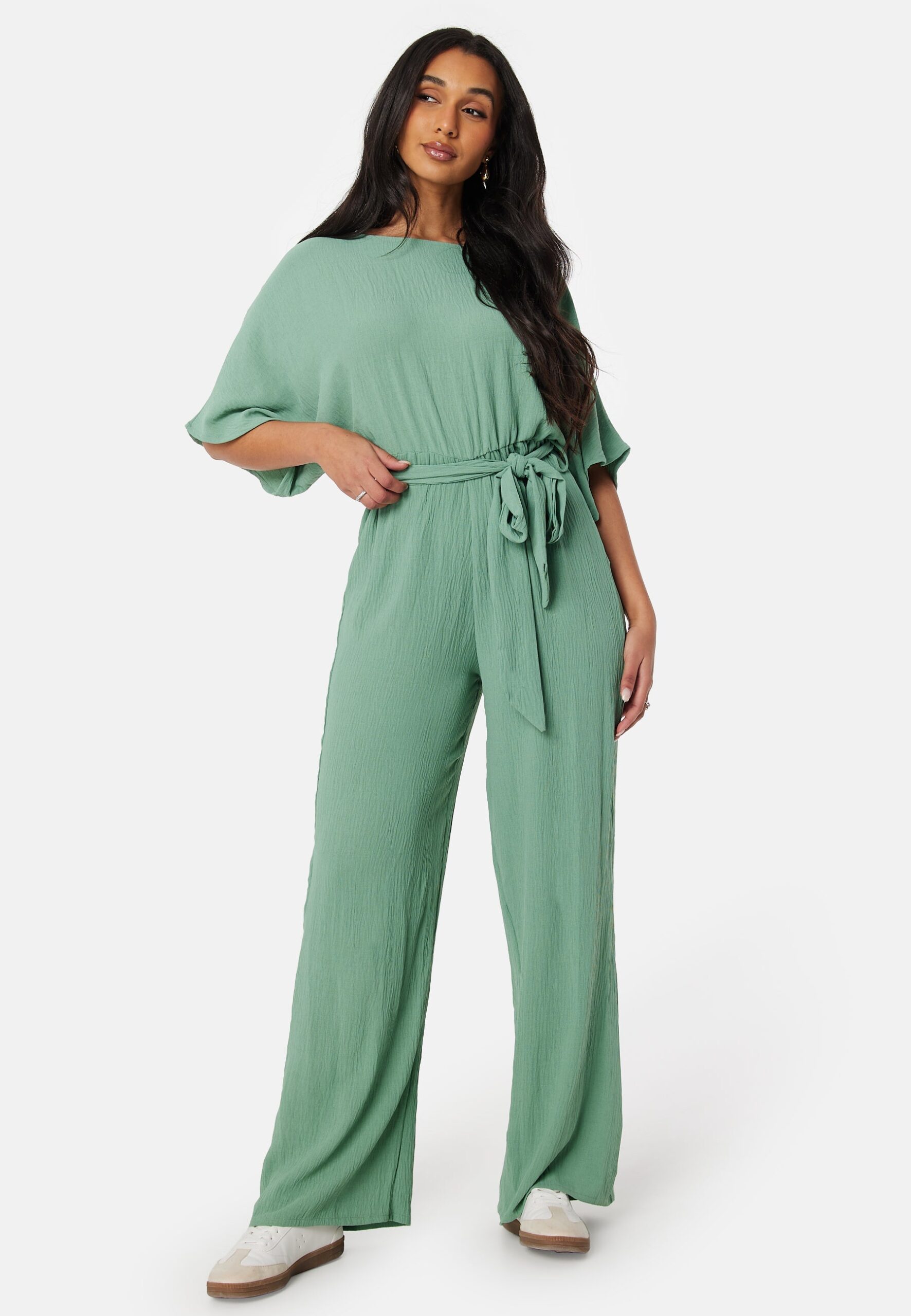 Antonia jumpsuit Antonia jumpsuit