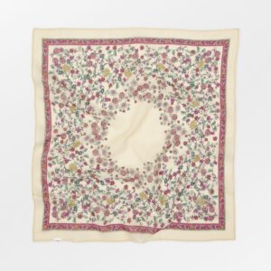 Beaufleur Cotta Scarf