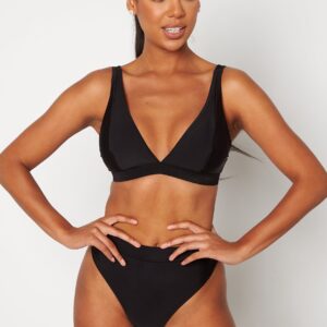 Belliora Bikini Set