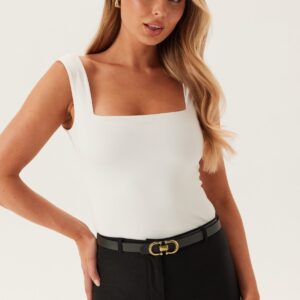 Belt G