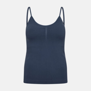 Bikini stroptop | Blå