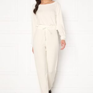 Calm Lounge Pant