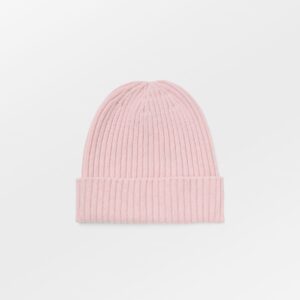 Cashrino Beanie