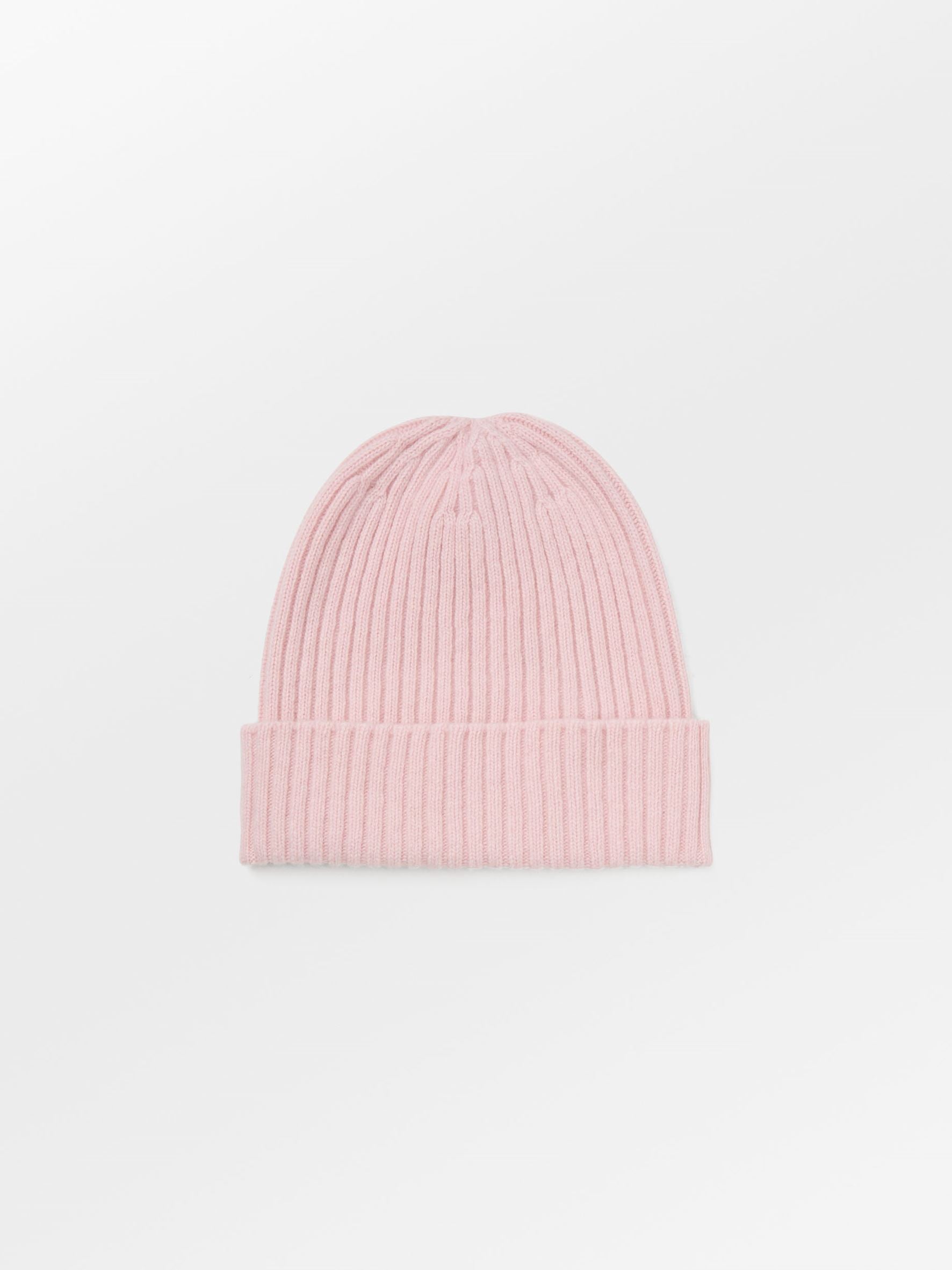 Cashrino Beanie Cashrino Beanie