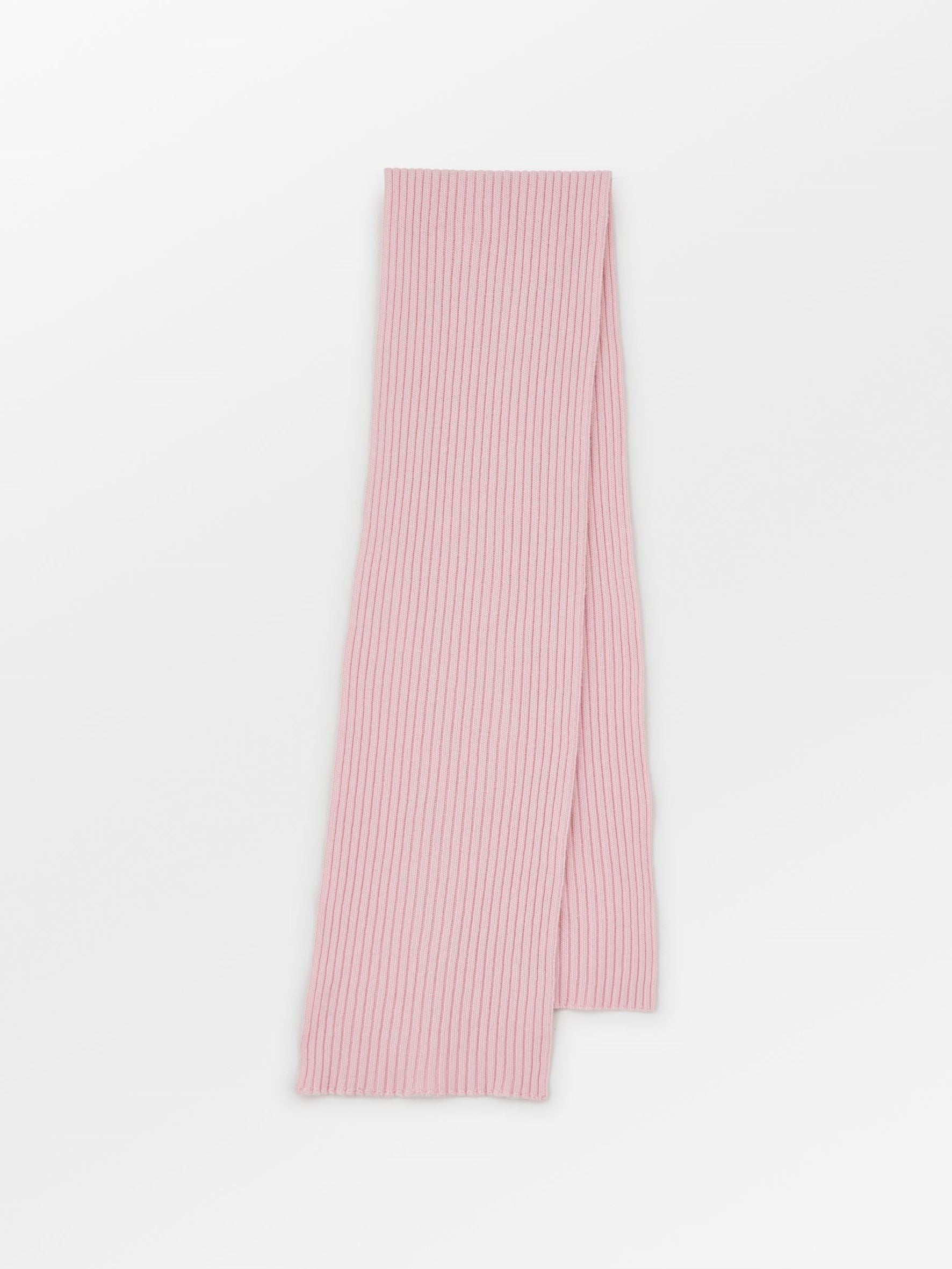 Cashrino Scarf Cashrino Scarf
