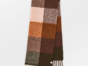 Checkavanna Scarf