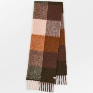 Checkavanna Scarf