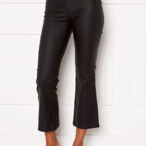 Commit Coated HWSL Cropped Pants