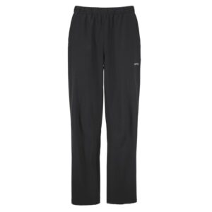 Craft Core Essence Wind Pants Str. L Sort Herre