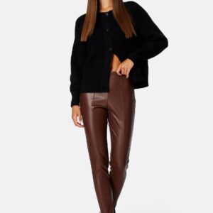 Dagmar Rwsl Coated Legging/TB