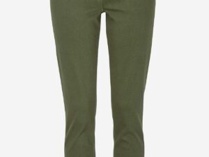 Elastiske leggings