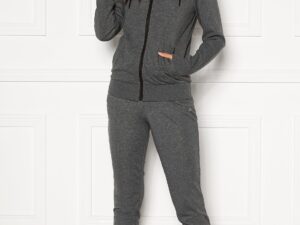 Elina Sweat Pant