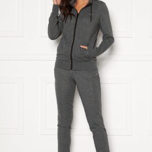 Elina Sweat Pant