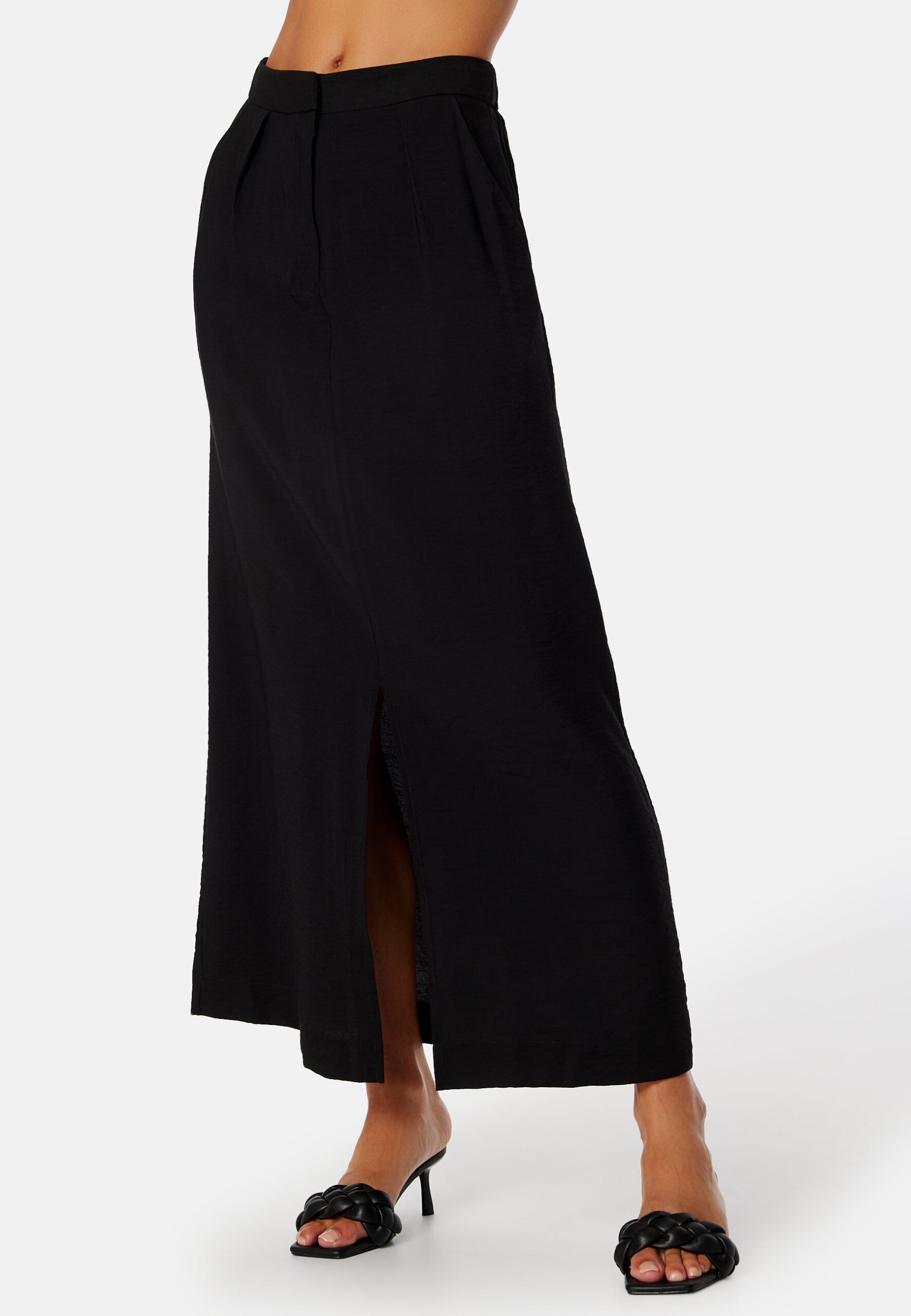 Faline MW Ancle Skirt Faline MW Ancle Skirt