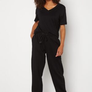 Feel Life New Pant