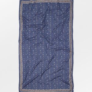 Floaisley Corga Scarf