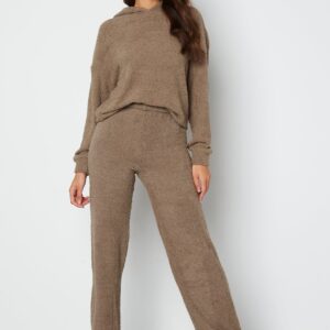 Fluffy Pant