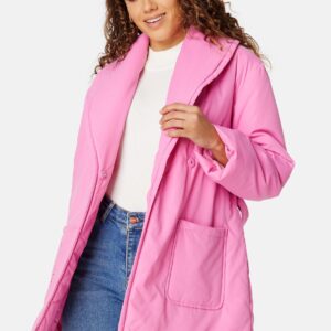 Hedda Short Padded Coat