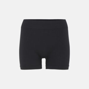 Indershorts | Seamless | Sort